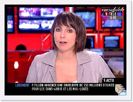 VALENTINE DESJEUNES * (18 Diapositives)